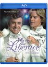 Ma vie avec Liberace - Blu-ray