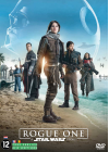 Rogue One : A Star Wars Story - DVD