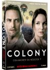 Colony - Saison 1 - DVD