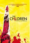 The Children - DVD