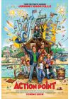 Action Point - DVD