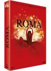 Fellini Roma (Édition Collector Blu-ray + DVD) - Blu-ray