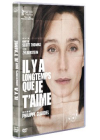 Il y a longtemps que je t'aime - DVD