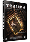 Trauma - DVD