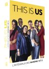 This Is Us - L'intégrale des Saisons 1 & 2 - DVD