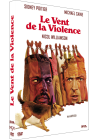 Le Vent de la violence - DVD