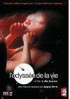 L'Odyssée de la vie - DVD