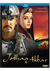 Jodhaa Akbar - Blu-ray