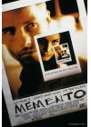 Memento - DVD