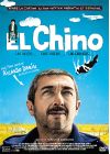 El Chino - DVD