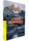 Le Grand Mouvement + Dark Skull (Combo Blu-ray + DVD) - Blu-ray