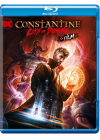 Constantine : City of Demons - Le Film - Blu-ray