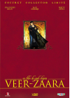 Veer-Zaara (Édition Collector Limitée) - DVD