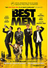 My Best Men - DVD