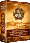 Hollywood Westerns - Coffret 8 Films (Pack) - DVD