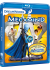 Megamind - Blu-ray