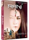 Rani - DVD