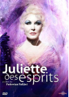 Juliette des esprits (Édition Single) - DVD