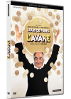 L'Avare (Version Restaurée) - DVD