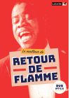 Le Meilleur de Retour de Flamme - DVD N°7 & 8 - DVD