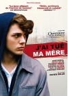 J'ai tué ma mère - DVD