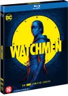Watchmen - Blu-ray