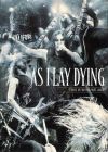 As I Lay Dying : This Is Who We Are - DVD