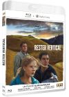 Rester vertical (Blu-ray + Copie digitale) - Blu-ray