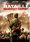 La Bataille de Bloody Beach - DVD