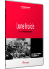 Lune froide - DVD