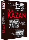 Elia Kazan : America, America + Un homme dans la foule + Baby Doll (Pack) - DVD