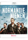 Normandie Niémen - Blu-ray