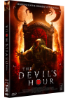 The Devil's Hour - DVD