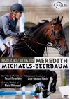 Rencontre avec Meredith-Michaels_beerbaum - DVD