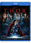 Thor - Blu-ray