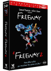 Freeway & Freeway 2 - DVD