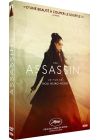 The Assassin - DVD