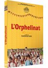 L'Orphelinat - DVD