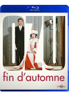 Fin d'automne - Blu-ray