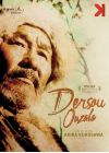 Dersou Ouzala - DVD