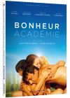 Bonheur académie - DVD