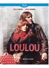 Loulou - Blu-ray