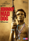 Johnny Mad Dog - DVD