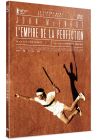 L'Empire de la perfection - DVD