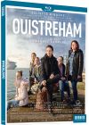 Ouistreham - Blu-ray