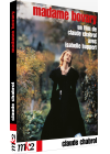 Madame Bovary - DVD