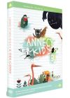 Annecy Kids 3 - DVD