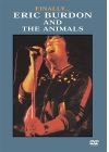 Finally... Eric Burdon & The Animals - DVD