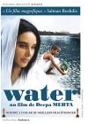 Water - DVD