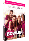 Bowling - DVD